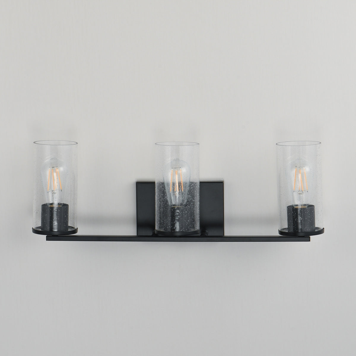 Livingston Bath Vanity