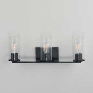 Livingston Bath Vanity