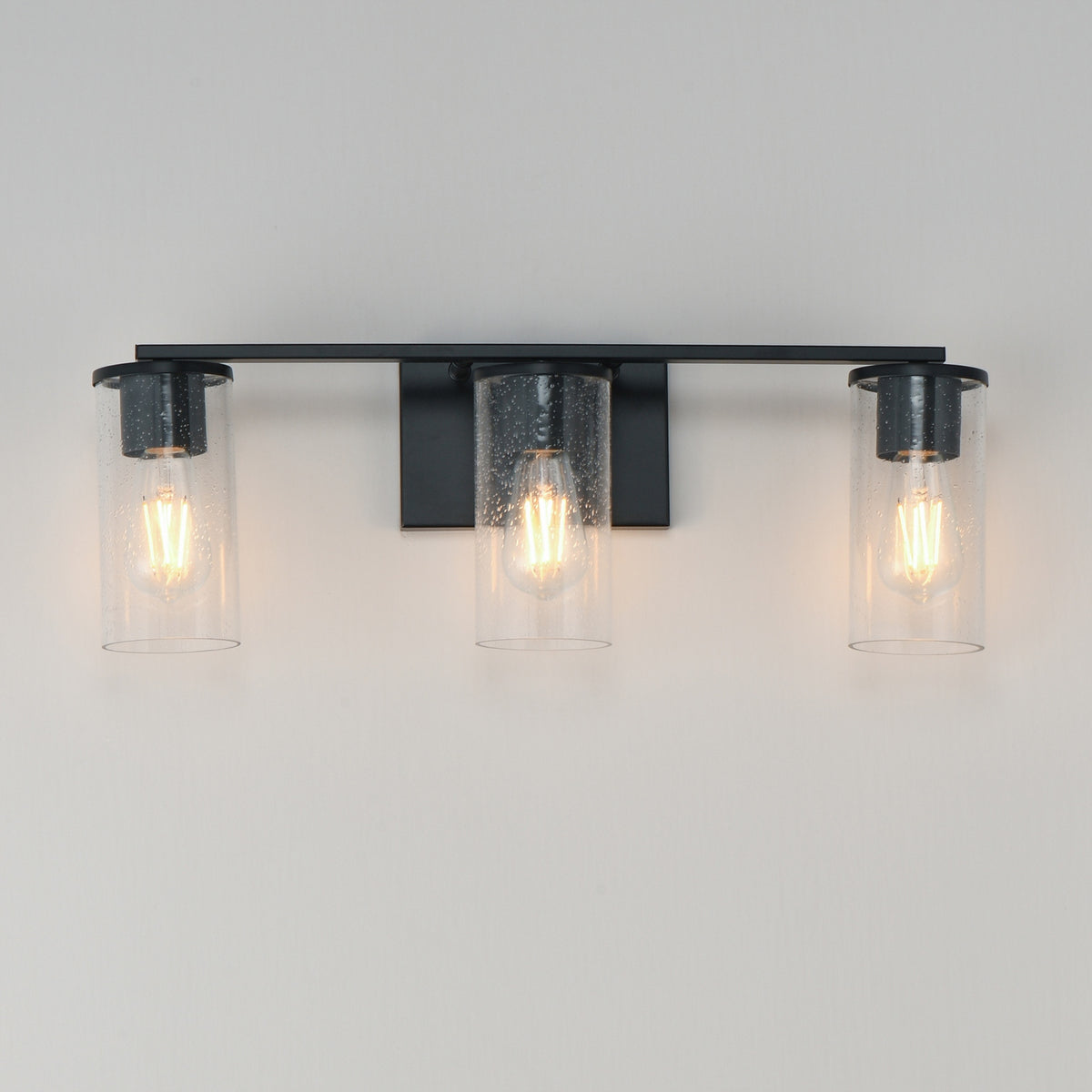 Livingston Bath Vanity