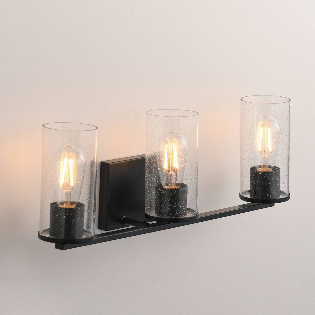 Livingston Bath Vanity