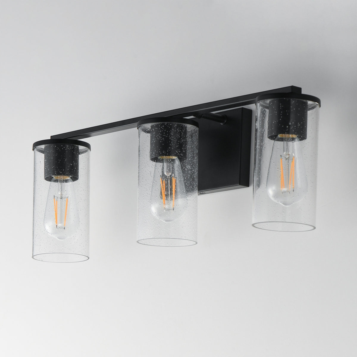 Livingston Bath Vanity
