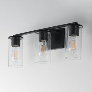 Livingston Bath Vanity