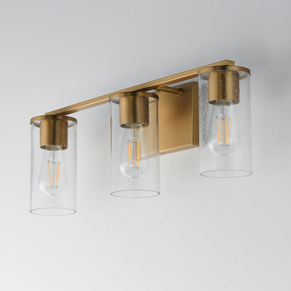 Livingston Bath Vanity
