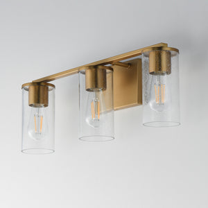 Livingston Bath Vanity