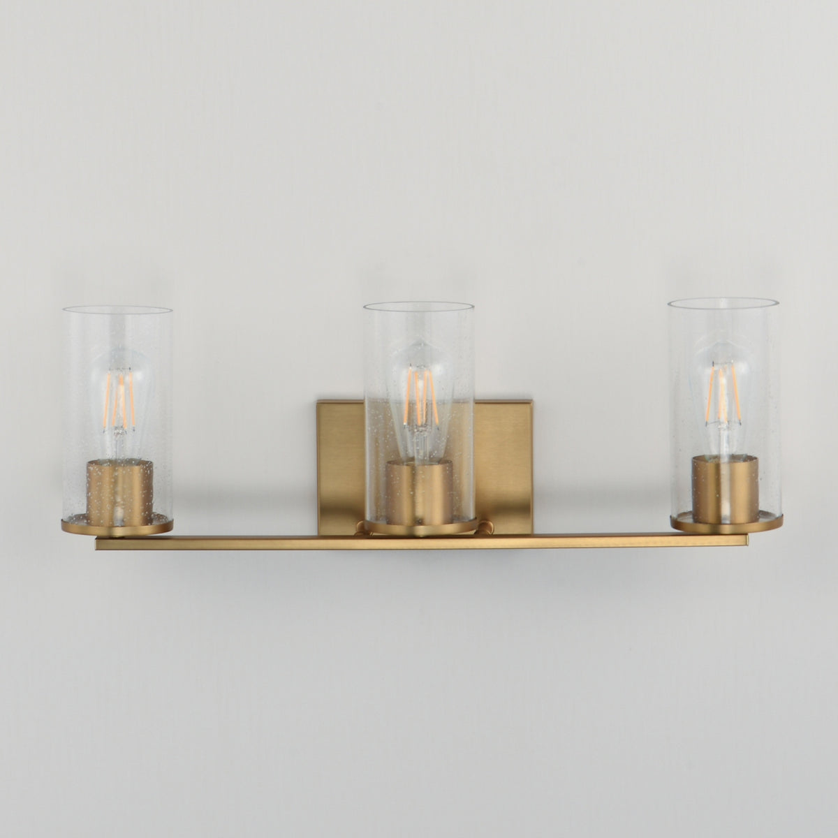 Livingston Bath Vanity