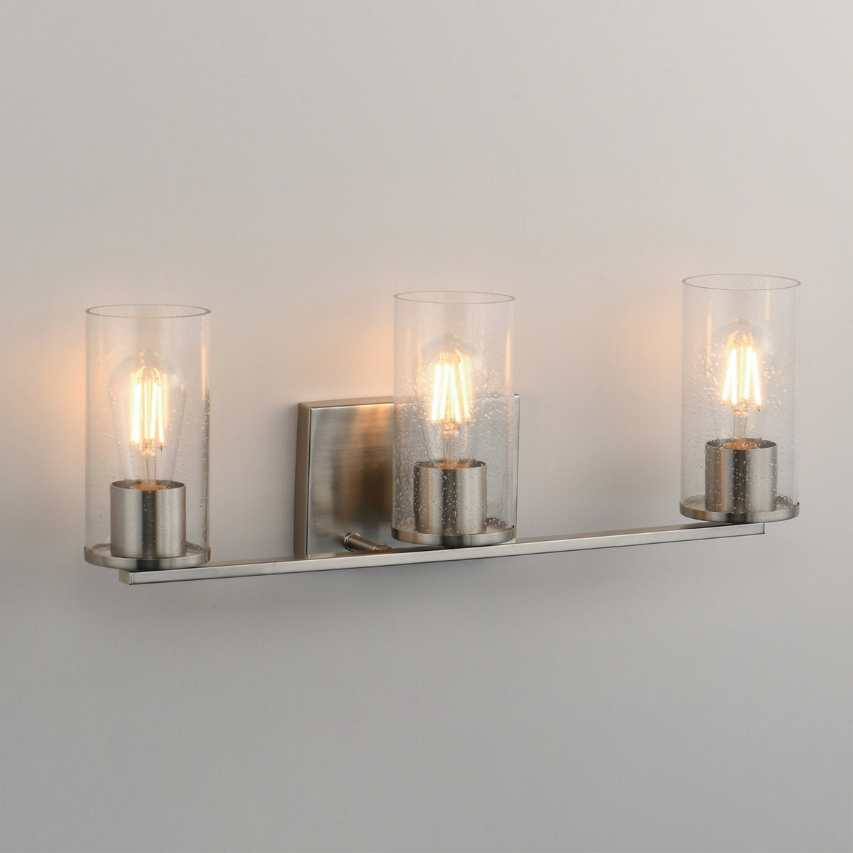 Livingston Bath Vanity