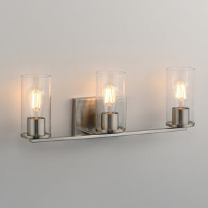 Livingston Bath Vanity