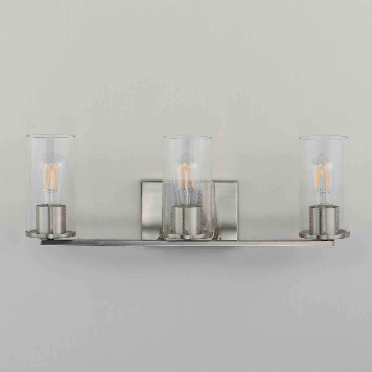Livingston Bath Vanity