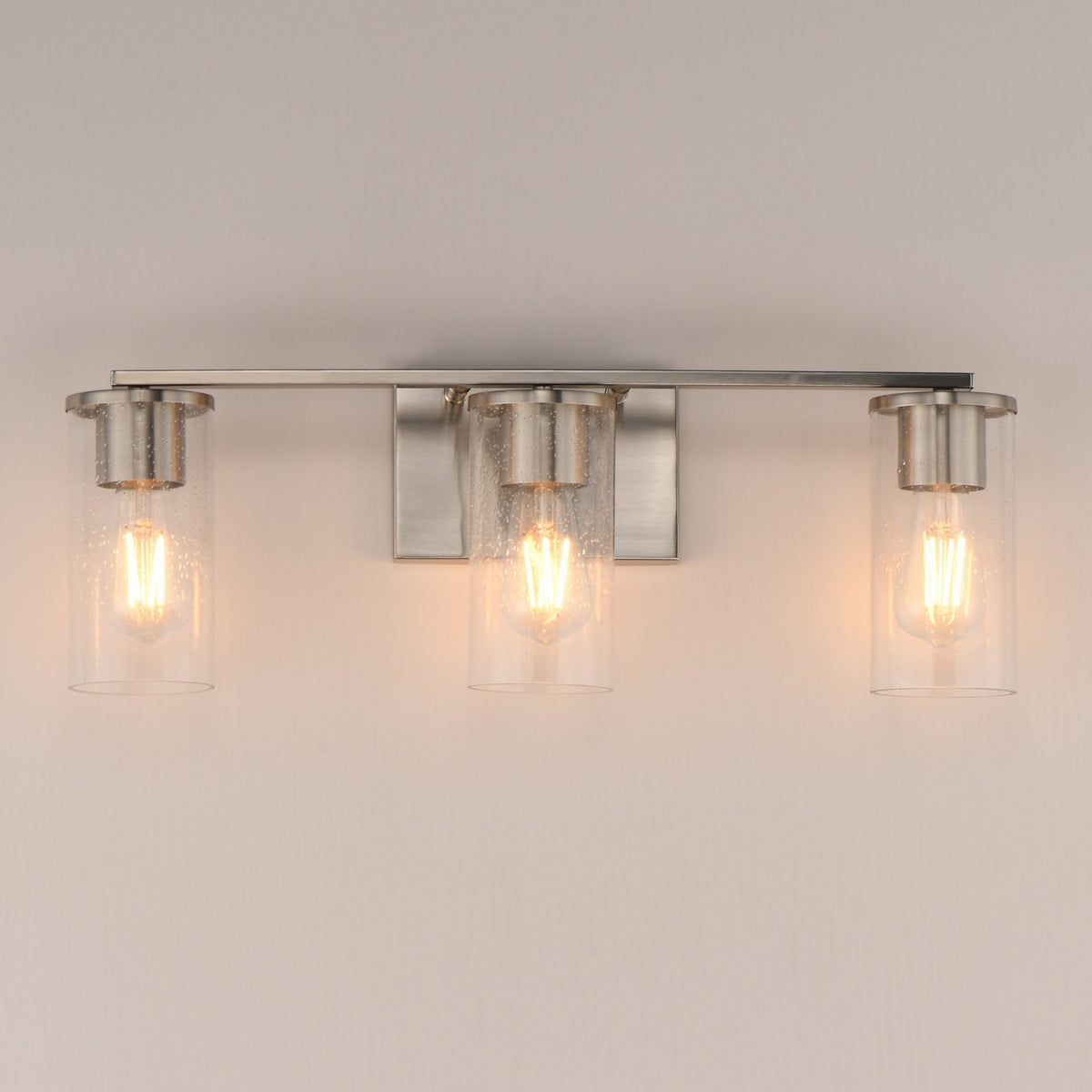 Livingston Bath Vanity