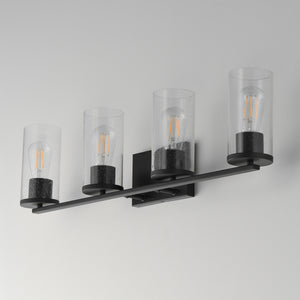 Livingston Bath Vanity