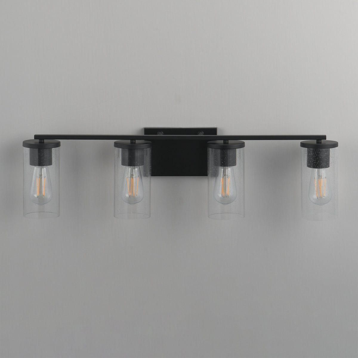 Livingston Bath Vanity