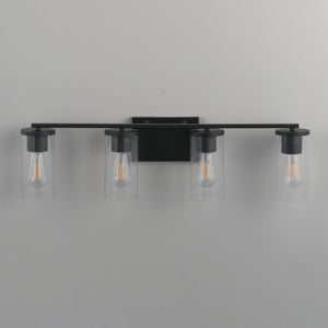 Livingston Bath Vanity