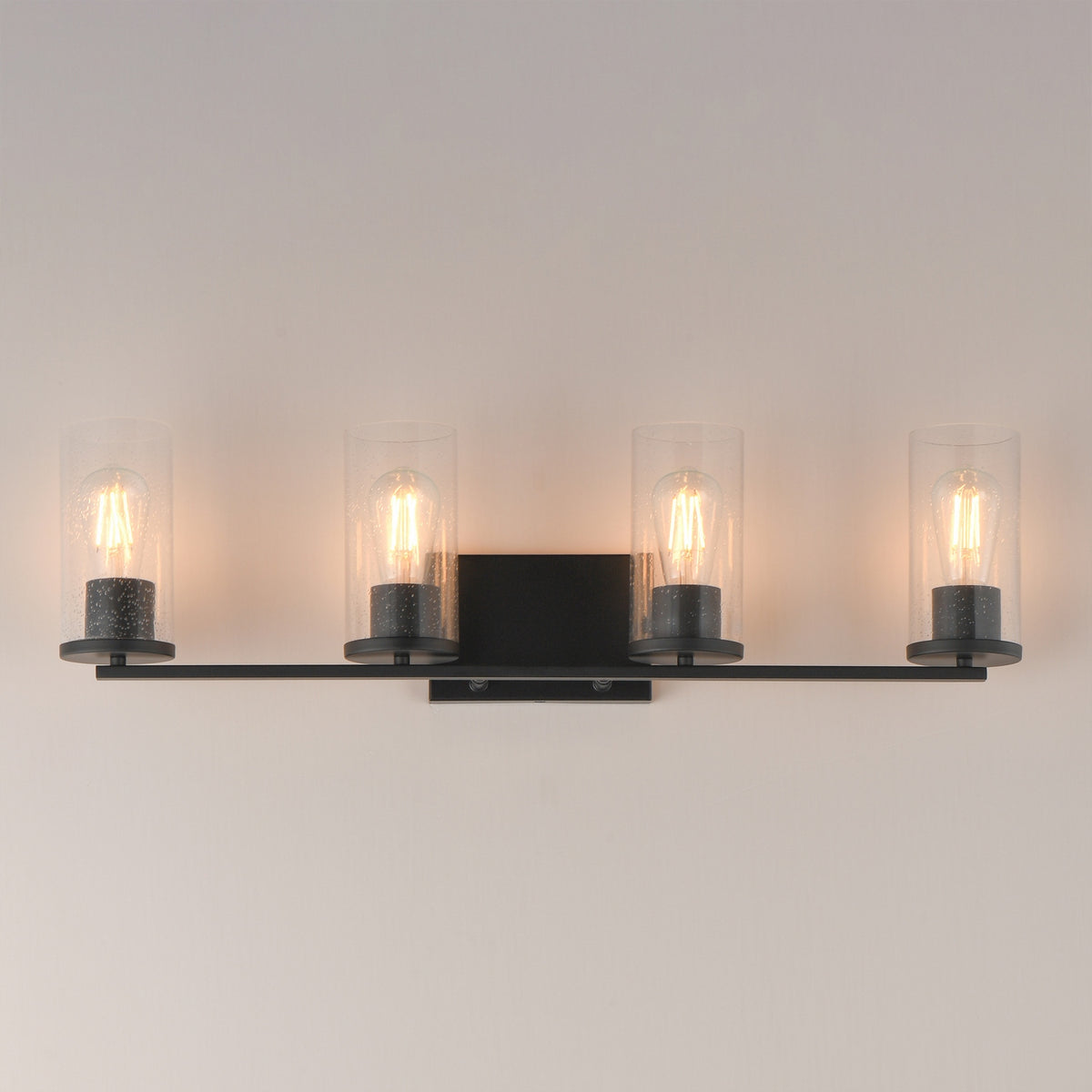 Livingston Bath Vanity