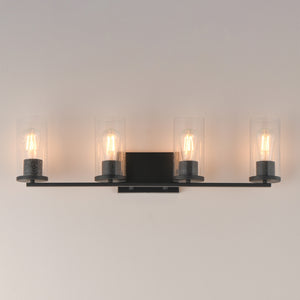 Livingston Bath Vanity