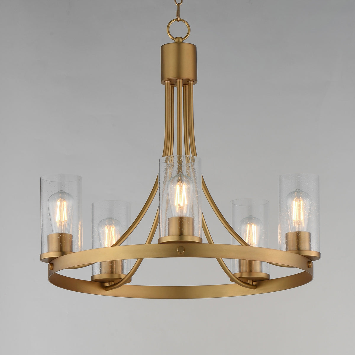 Livingston Chandelier