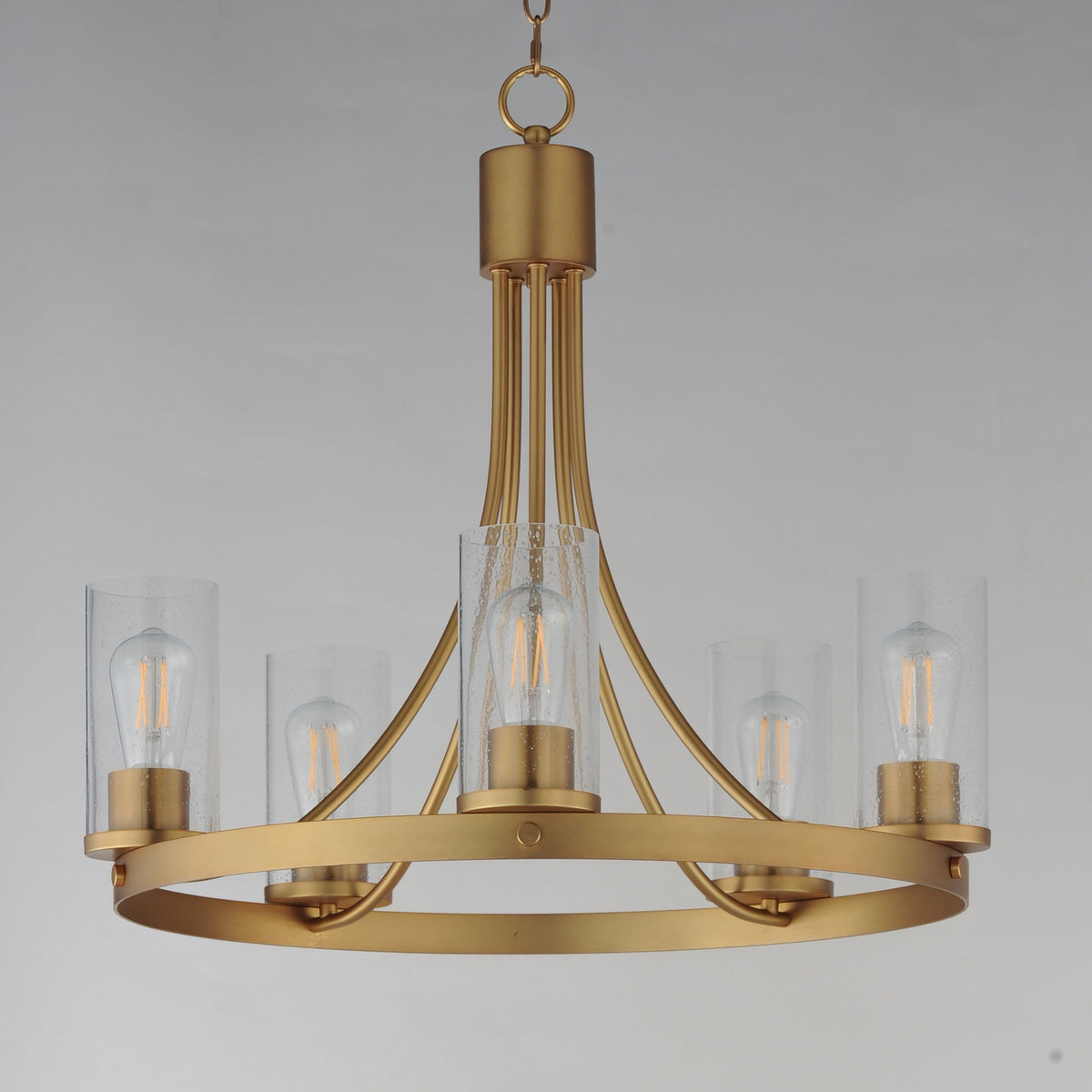 Livingston Chandelier