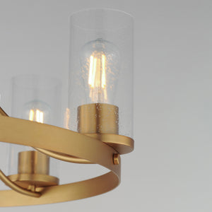 Livingston Chandelier