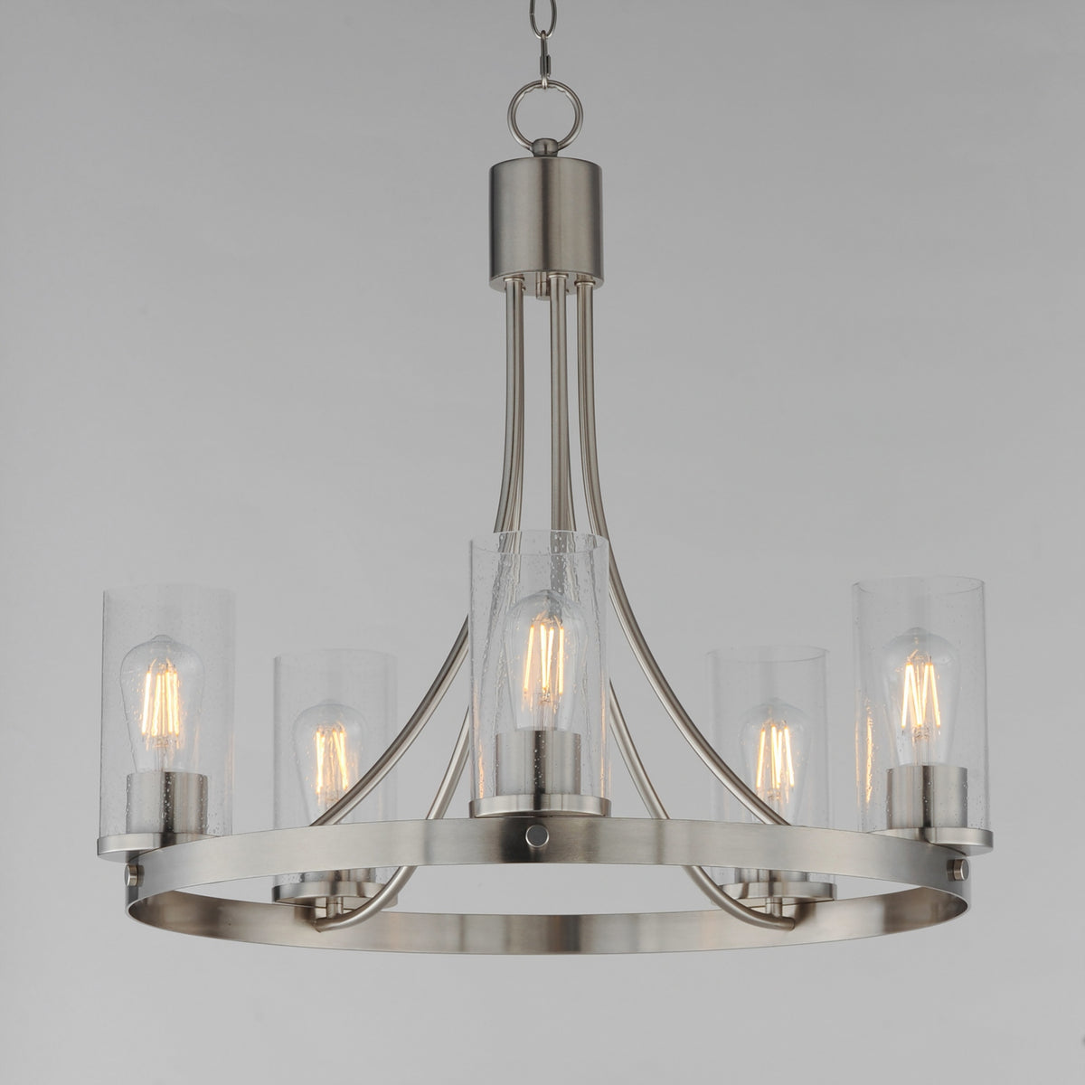 Livingston Chandelier