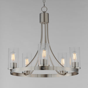 Livingston Chandelier