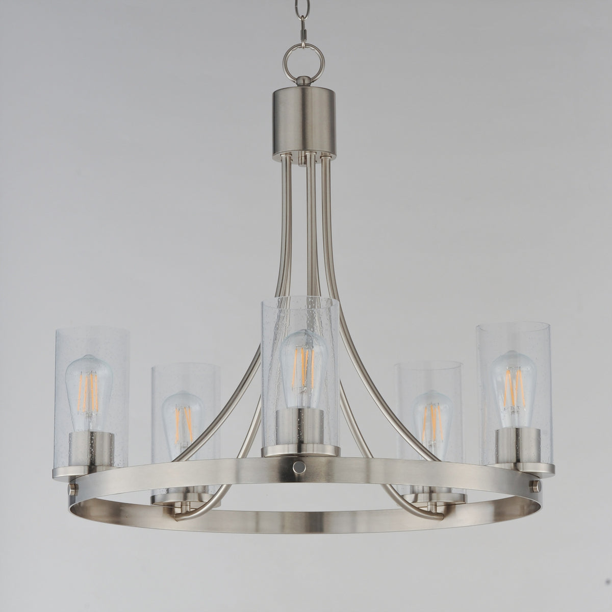 Livingston Chandelier
