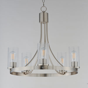 Livingston Chandelier