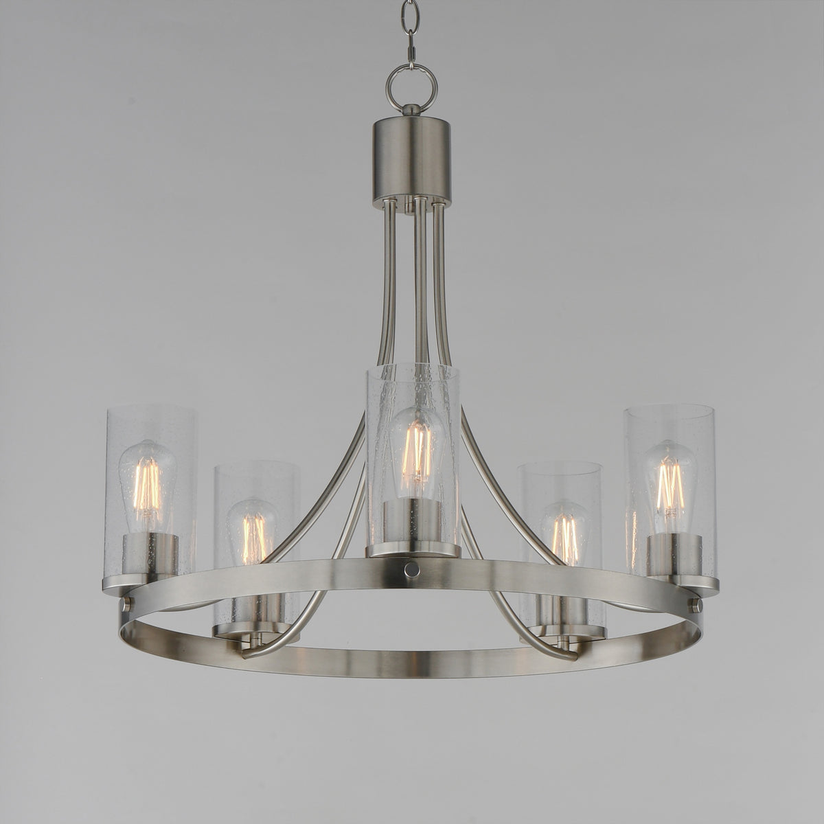 Livingston Chandelier