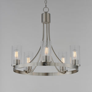 Livingston Chandelier