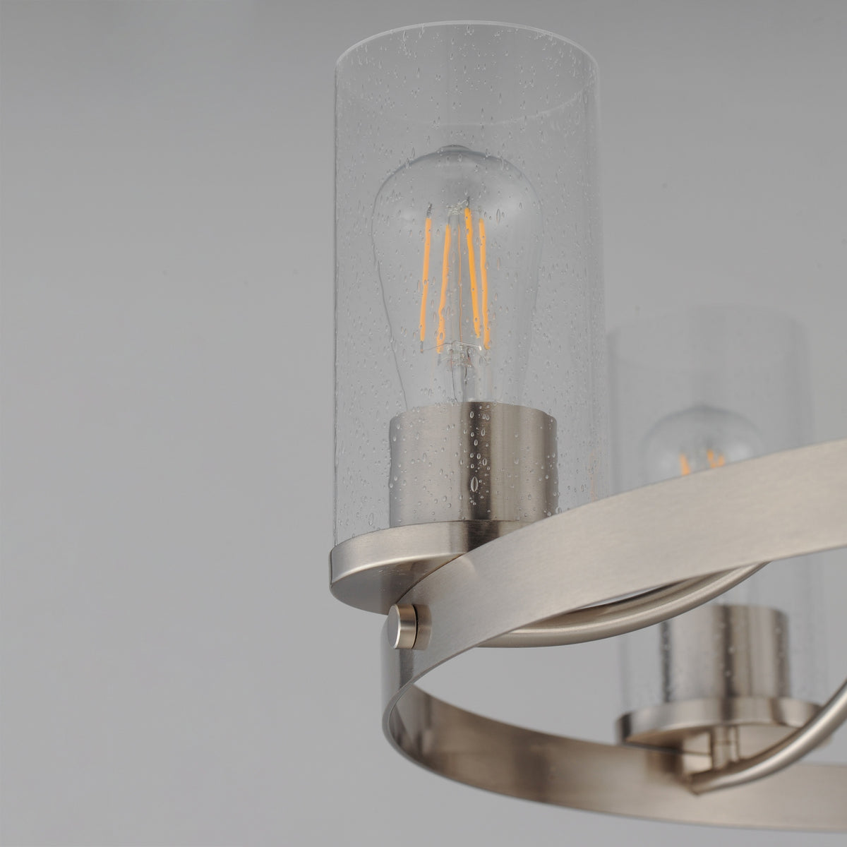 Livingston Chandelier