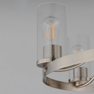Livingston Chandelier