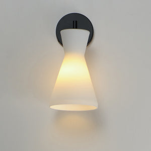 Sinch Wall Sconce