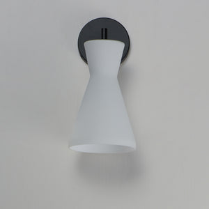 Sinch Wall Sconce
