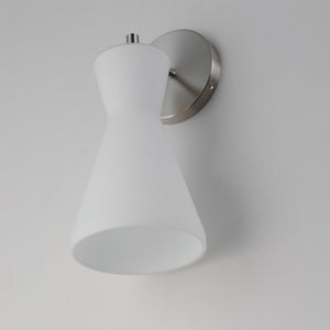 Sinch Wall Sconce