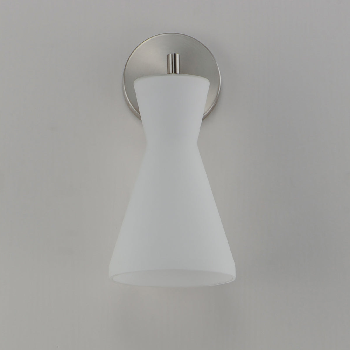 Sinch Wall Sconce