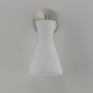 Sinch Wall Sconce