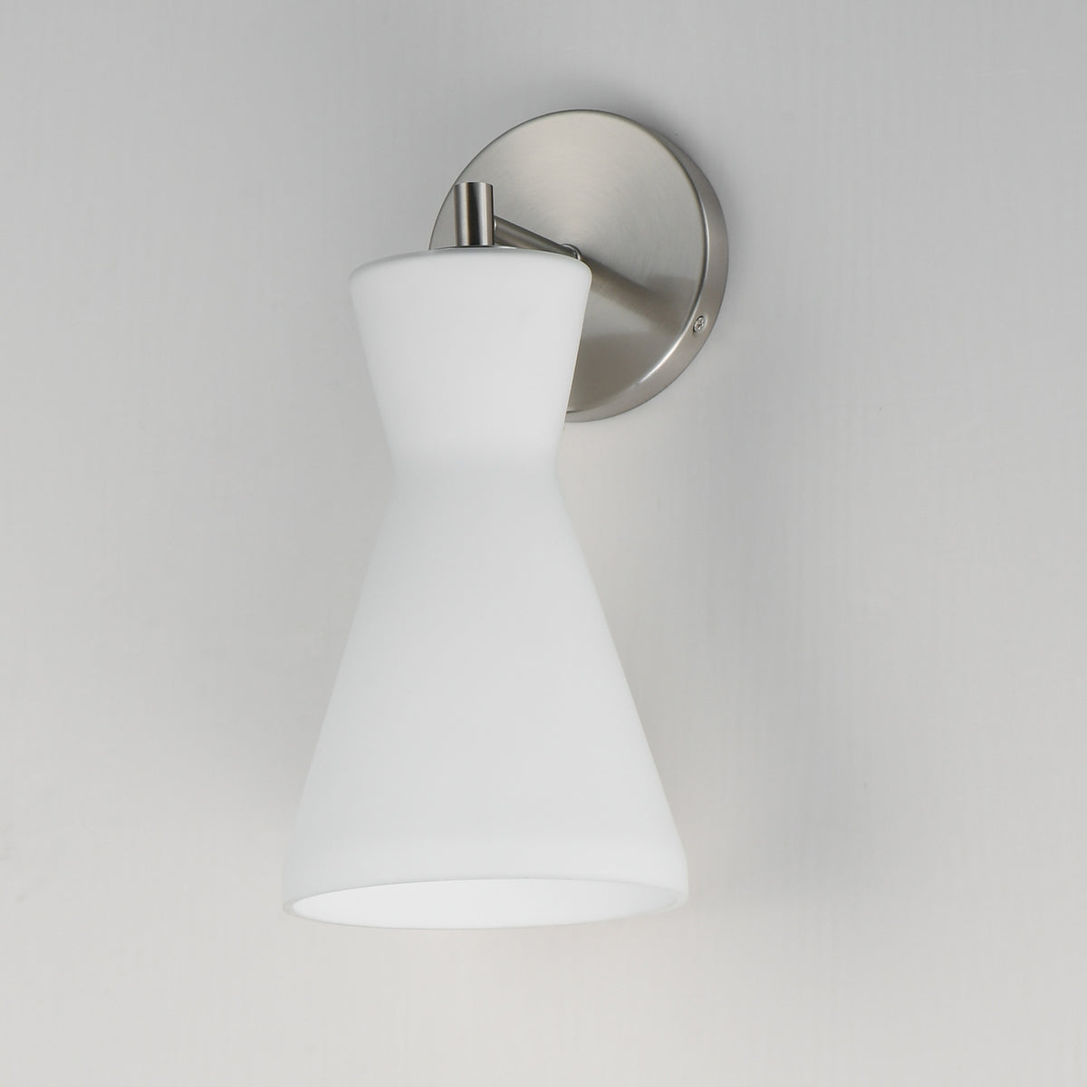 Sinch Wall Sconce