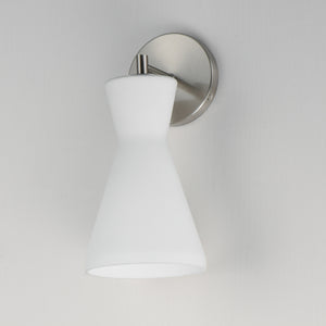 Sinch Wall Sconce