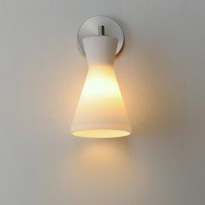 Sinch Wall Sconce