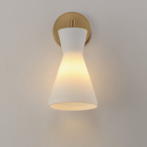 Sinch Wall Sconce