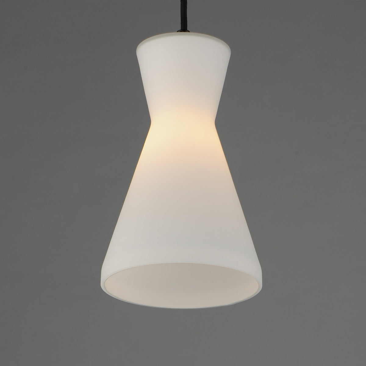 Sinch Pendant