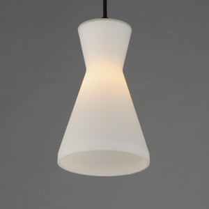 Sinch Pendant