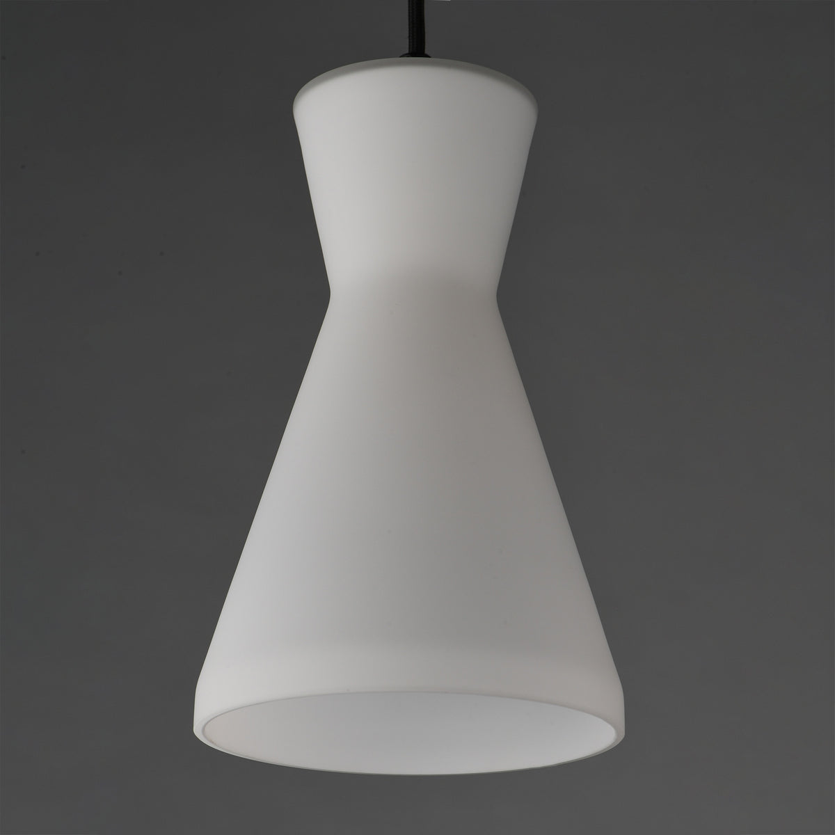 Sinch Pendant