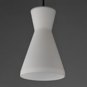 Sinch Pendant