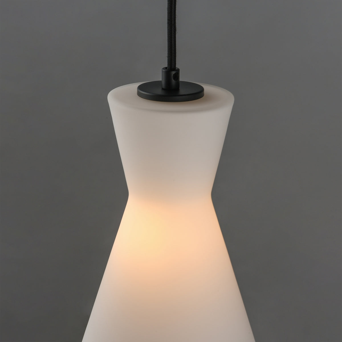 Sinch Pendant