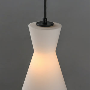 Sinch Pendant