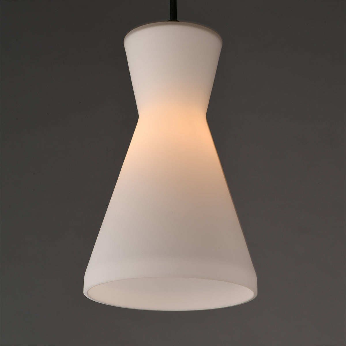 Sinch Pendant