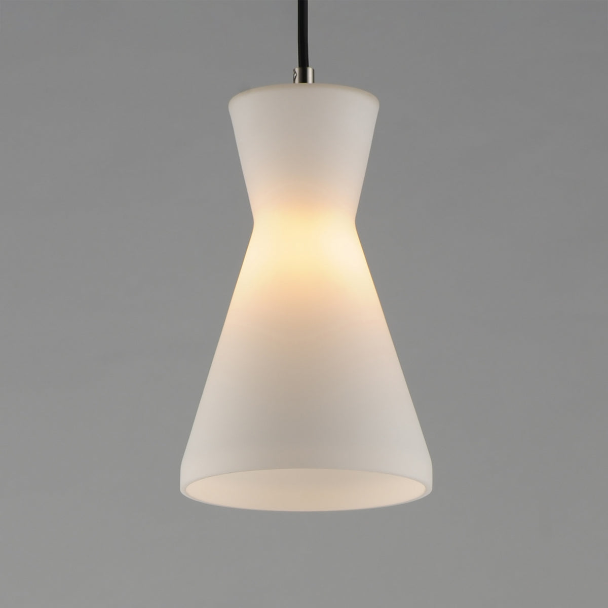Sinch Pendant