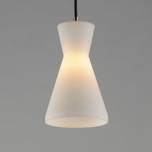 Sinch Pendant