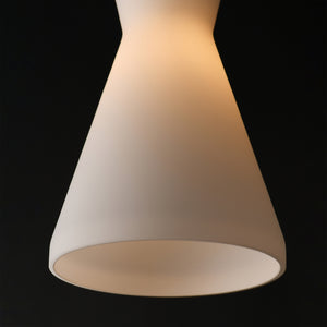 Sinch Pendant