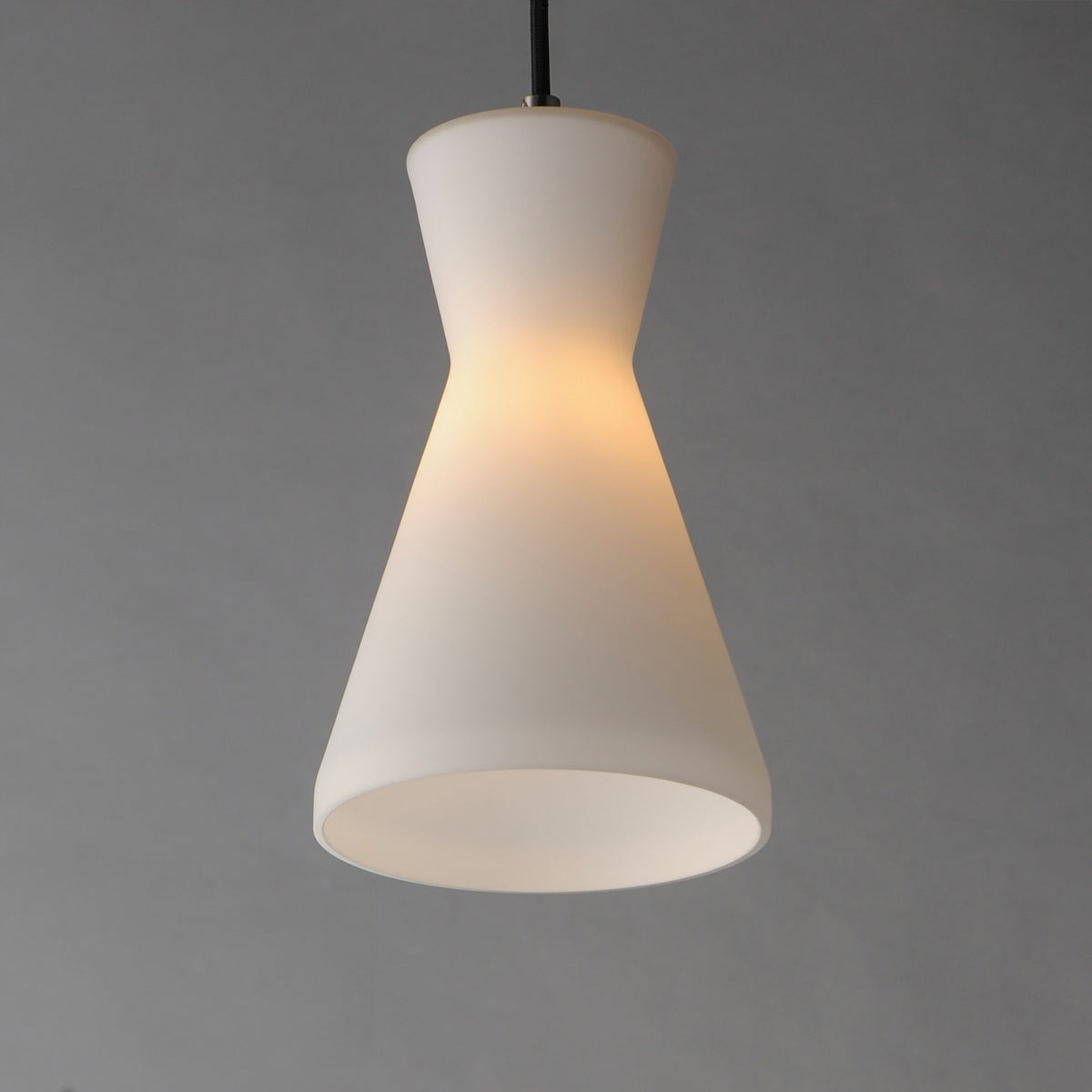 Sinch Pendant