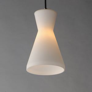 Sinch Pendant